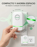 ♻ AHORRADOR DE ENERGIA SECRETO | 2x99 HOY ⏰