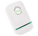 ELECTRICITY SAVING BOX™ | AHORRADOR DE ENERGÍA