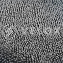 TOALLA VELOX DETAIL | Microfibra trenzada premium 90x60