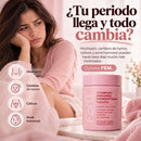 Fem