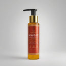 Aceite Corporal Magic™ | Hidrata • Reafirma • Rejuvenece con ingredientes naturales puros