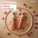 Aceite Corporal Magic™ | Hidrata • Reafirma • Rejuvenece con ingredientes naturales puros