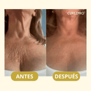 Aceite Corporal Magic™ | Hidrata • Reafirma • Rejuvenece con ingredientes naturales puros
