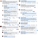 Aceite Corporal Magic™ | Hidrata • Reafirma • Rejuvenece con ingredientes naturales puros