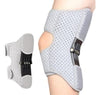 Rodillera Ortopédica Inteligente con Soporte Estabilizador | OrthoKnee Pro™