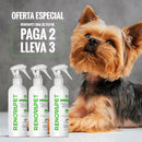 RENOVAPET® | SOLUCIÓN ORAL EN SPRAY 🐶 Adiós Al Sarro 😻